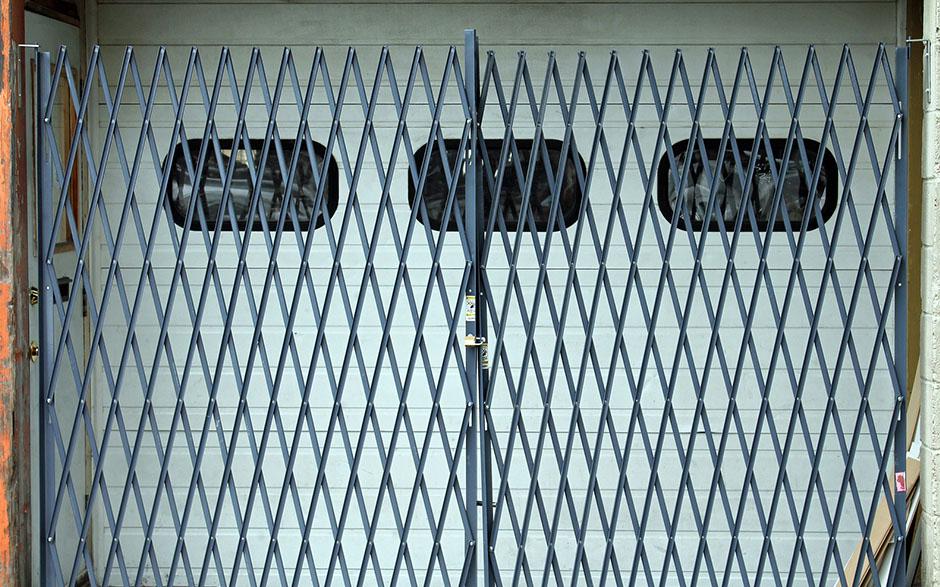  réparation volet roulant Villennes-sur-Seine